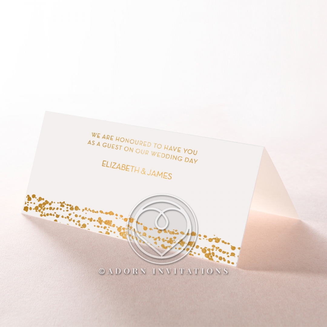 enchanting-halo-wedding-stationery-table-place-card-design-DP116060-GW-GG