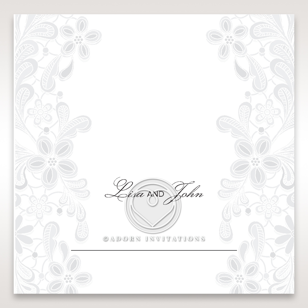 enchanting-ivory-laser-cut-floral-wrap-wedding-venue-place-card-design-DP11646