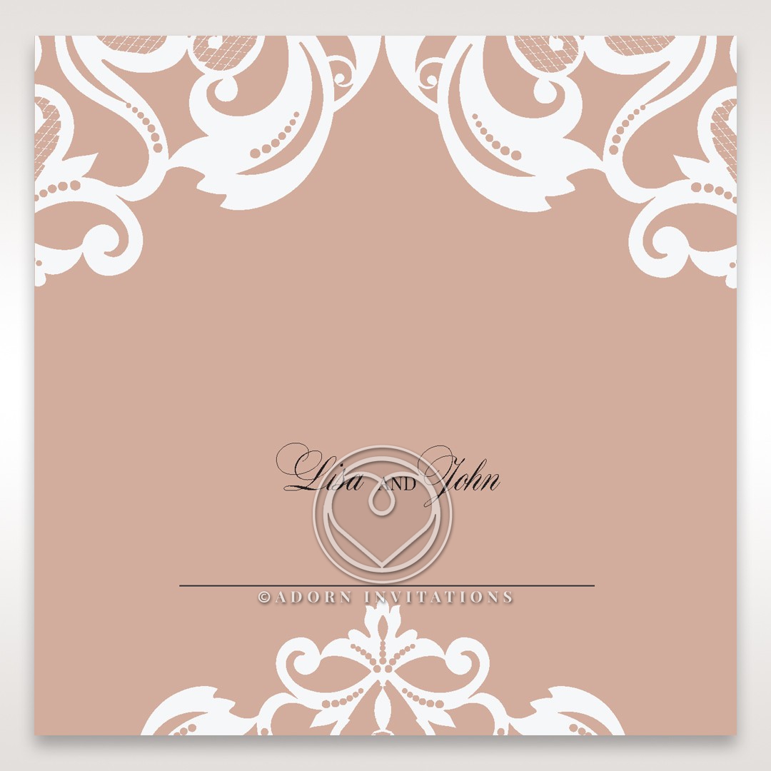 enchanting-laser-cut-half-pocket-wedding-table-place-card-stationery-DP114082-WH