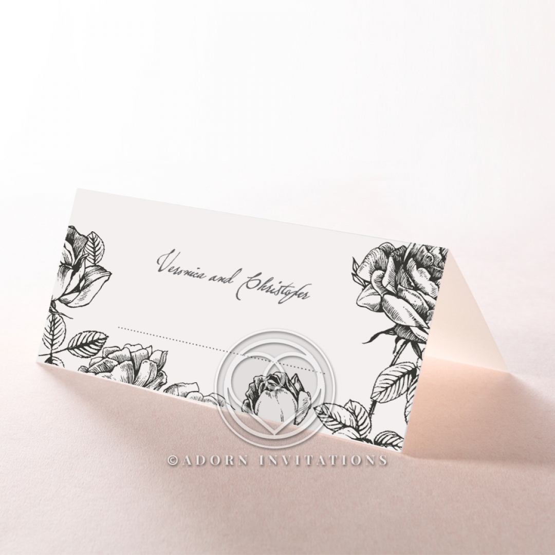 english-rose-reception-place-card-DP116108-PK