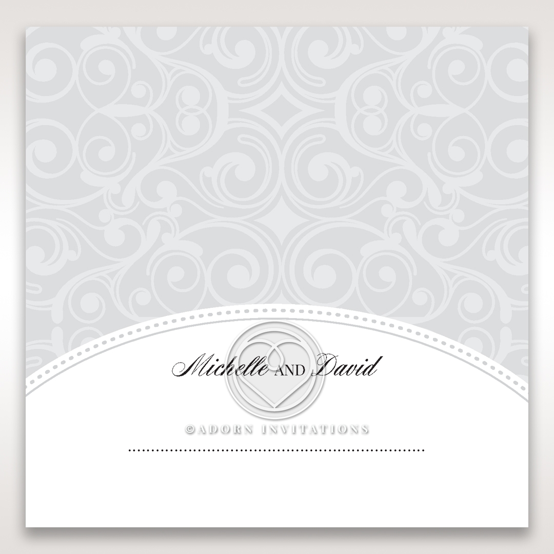 ever-after-laser-cut-frame-reception-place-card-stationery-item-DP114047-WH