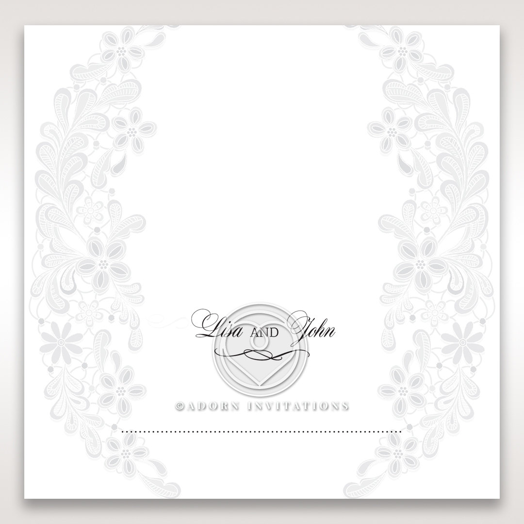 everlasting-love-wedding-stationery-table-place-card-DP14061