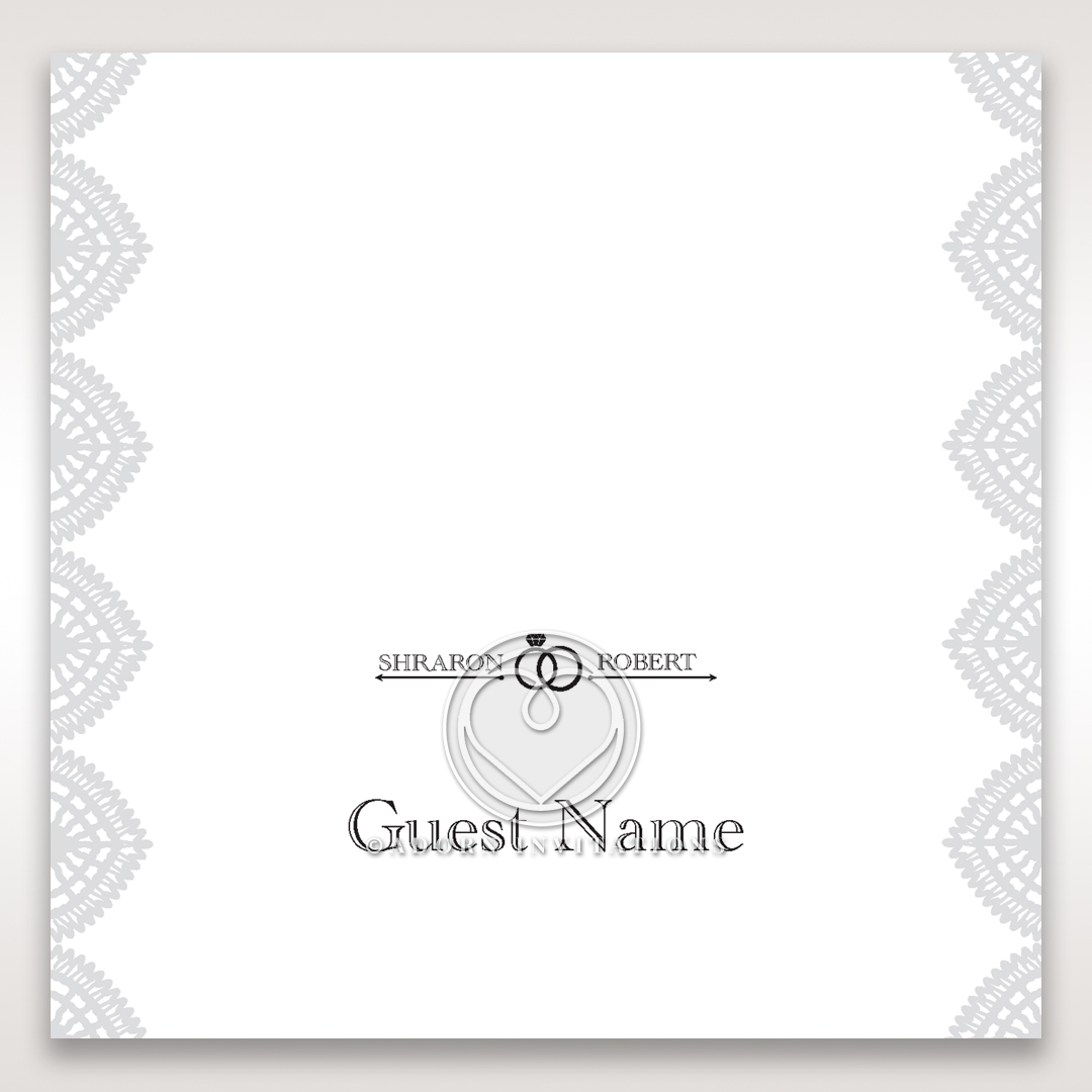 everly-place-card-stationery-design-DP114116-WH