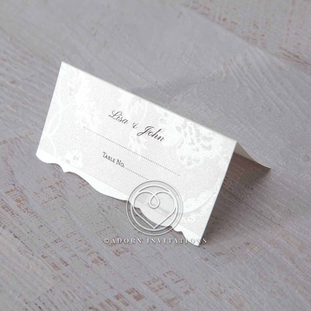 exquisite-floral-pocket-reception-place-card-design-LPP19764