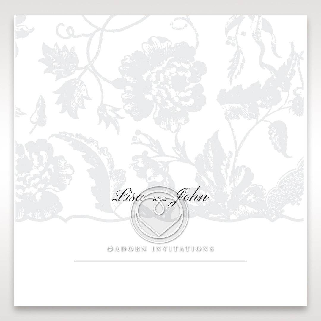 exquisite-floral-pocket-wedding-stationery-table-place-card-DP19764