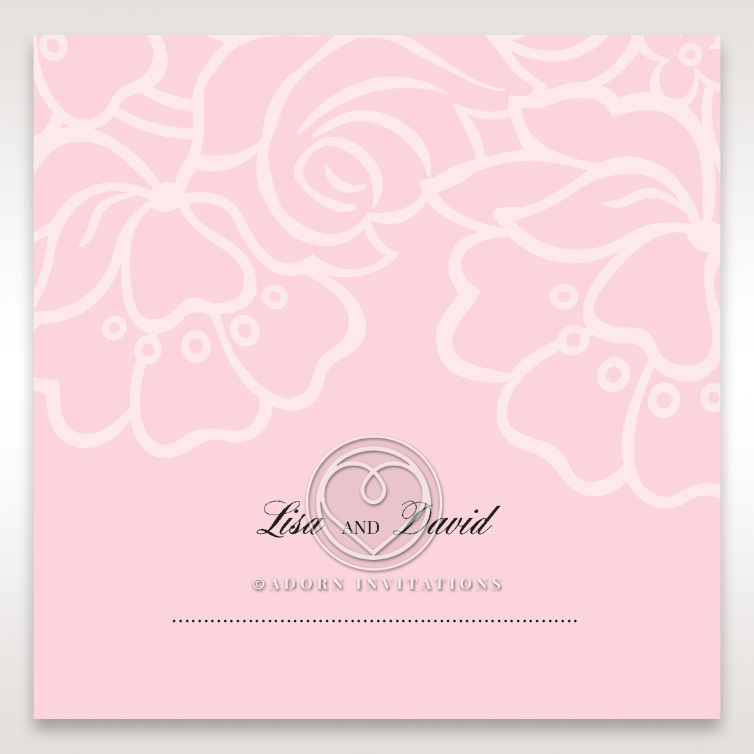 exquisitely-embossed-floral-pocket-wedding-place-card-stationery-item-DP114034-PK