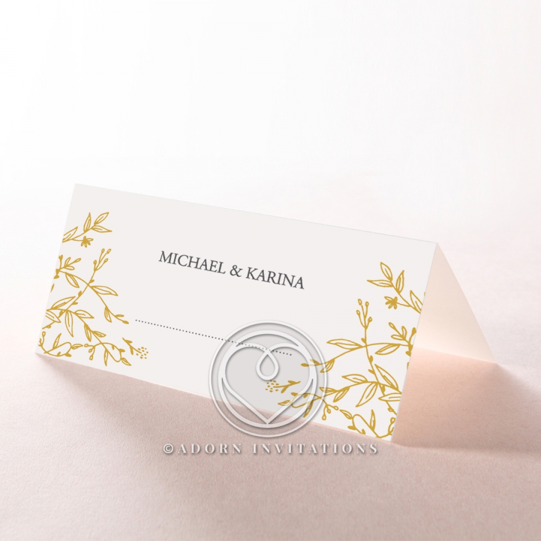 fleur-wedding-stationery-table-place-card-design-DP116058-DG