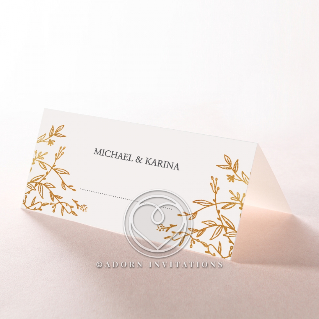 fleur-wedding-stationery-table-place-card-item-DP116058-TR-GG