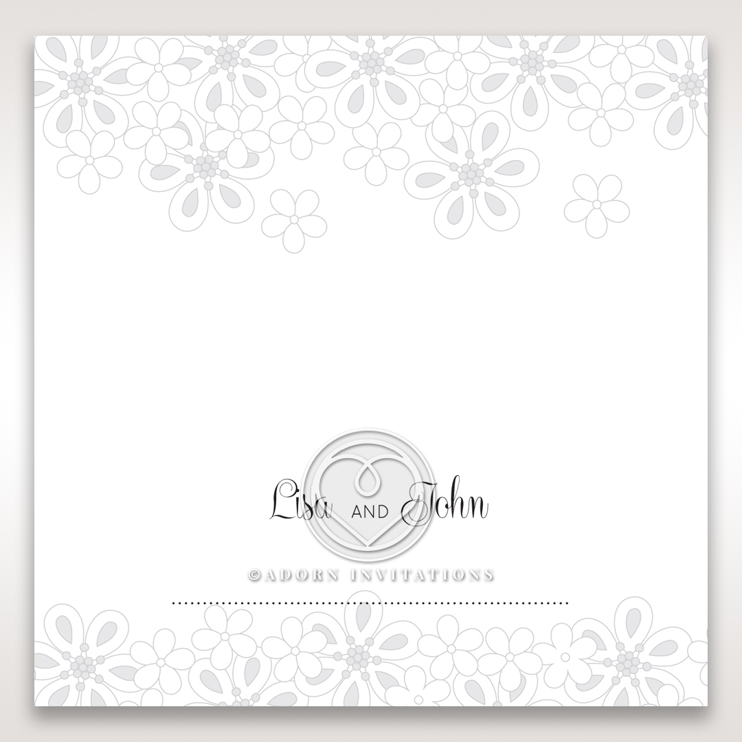 floral-cluster-wedding-reception-table-place-card-stationery-design-DP14119