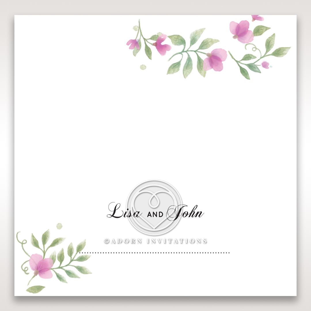 floral-gates-wedding-venue-table-place-card-stationery-item-DP15018