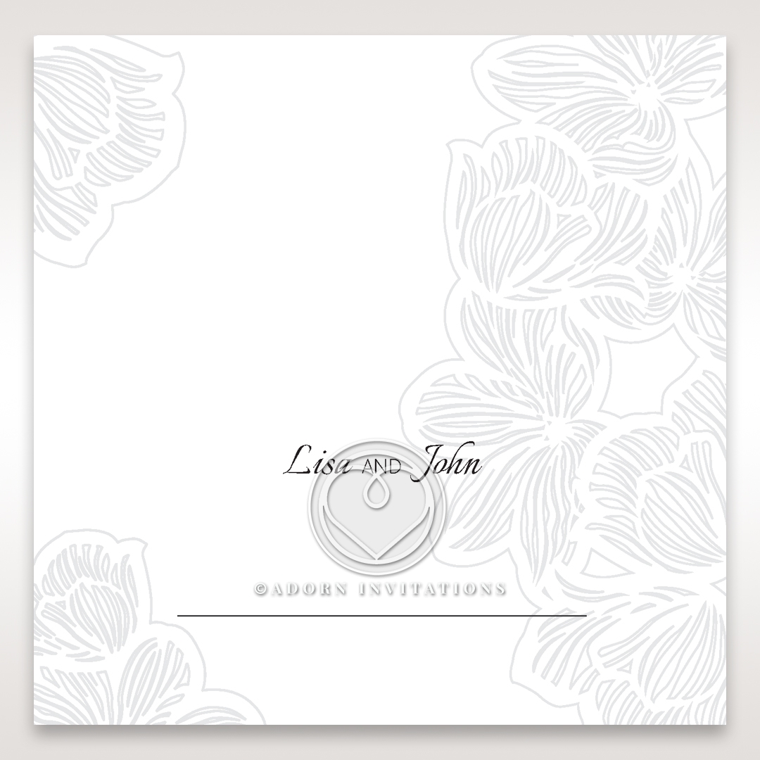 floral-laser-cut-elegance-black-reception-table-place-card-stationery-DP11677