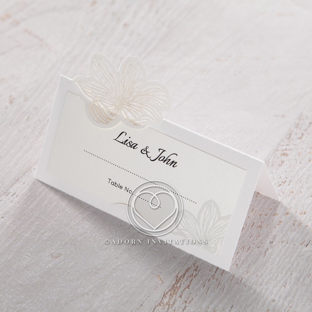 floral-laser-cut-elegance-wedding-place-card-LPP11680
