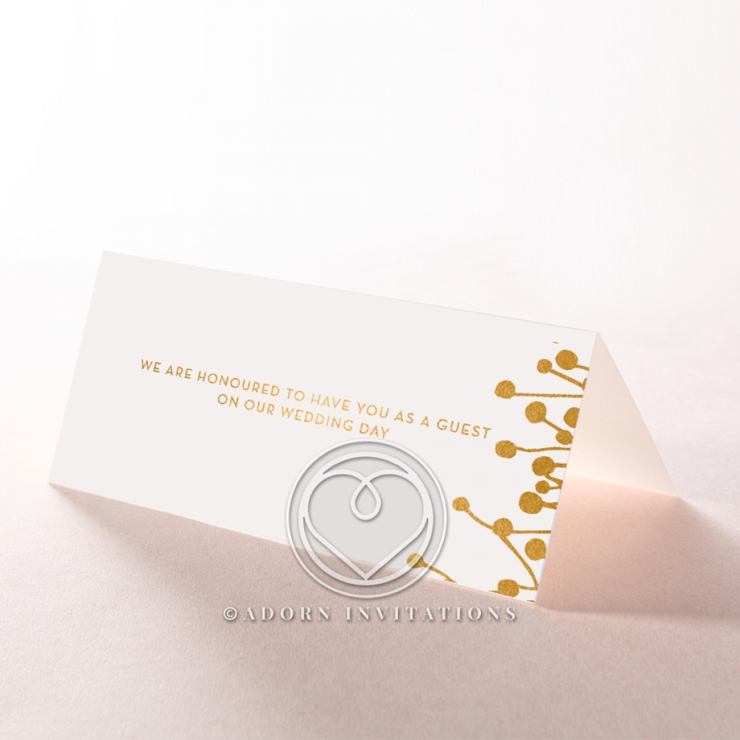 flourishing-romance-wedding-venue-place-card-DP116094-GW-GG