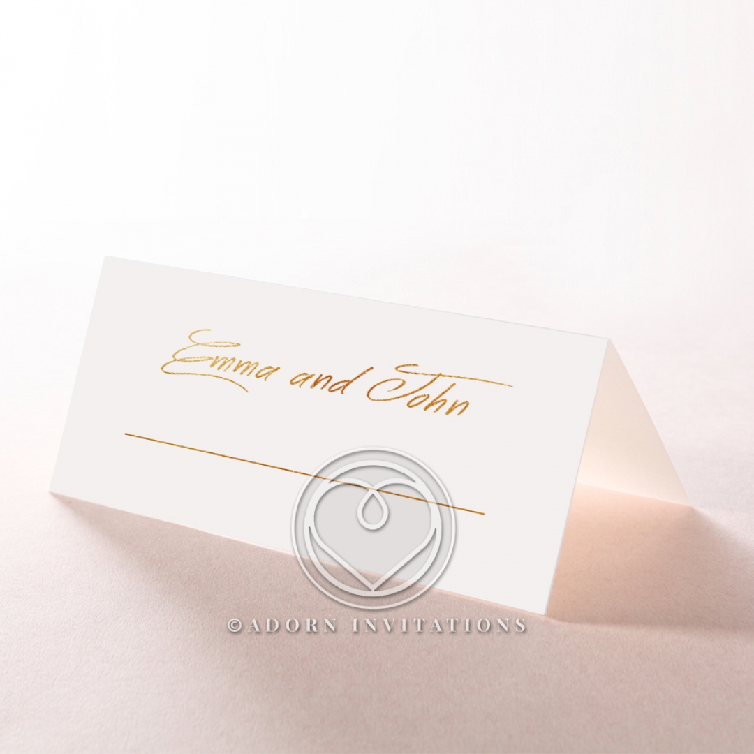 forever-and-ever-reception-table-place-card-stationery-design-DP116116-TR-MG