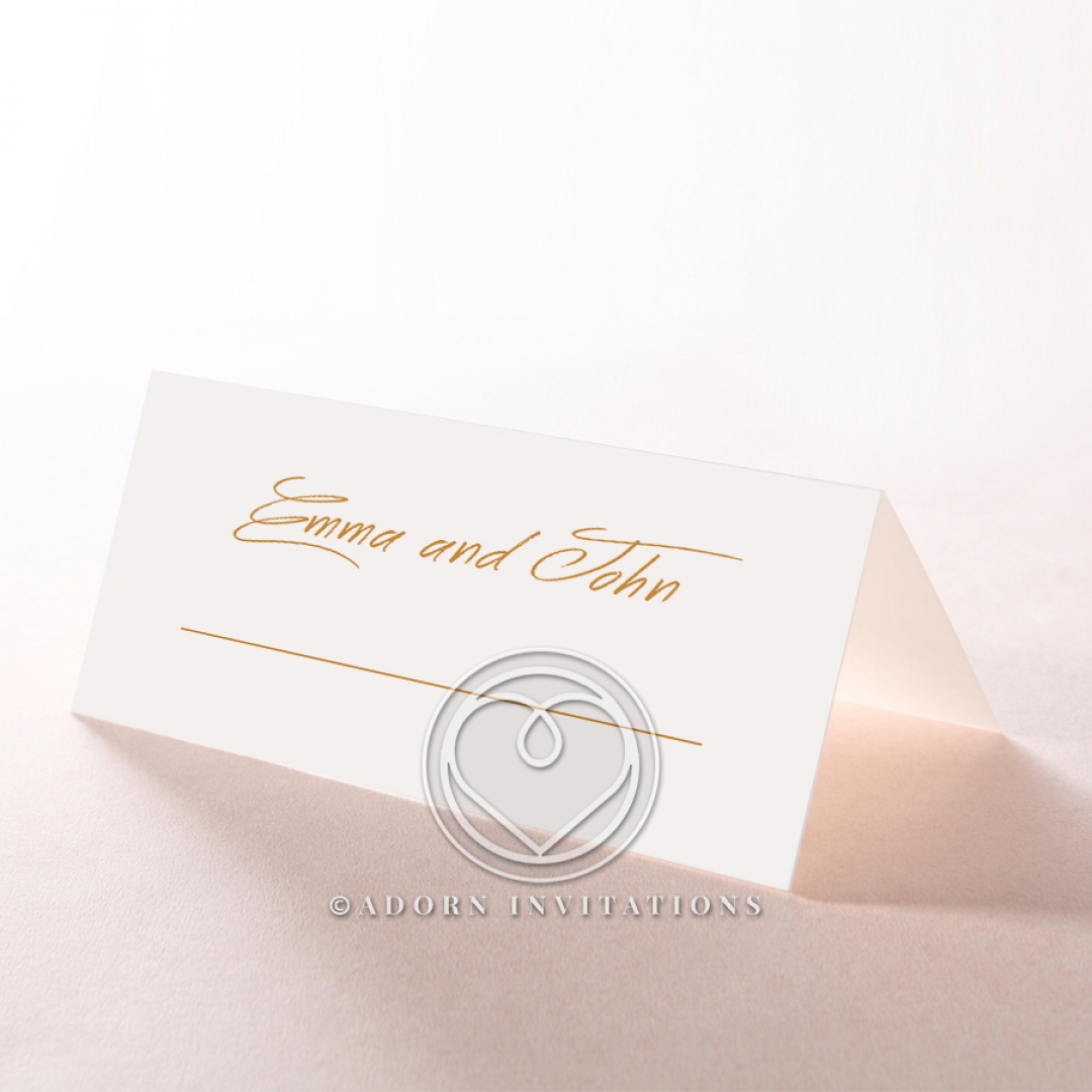 forever-and-ever-reception-table-place-card-stationery-item-DP116116-YW