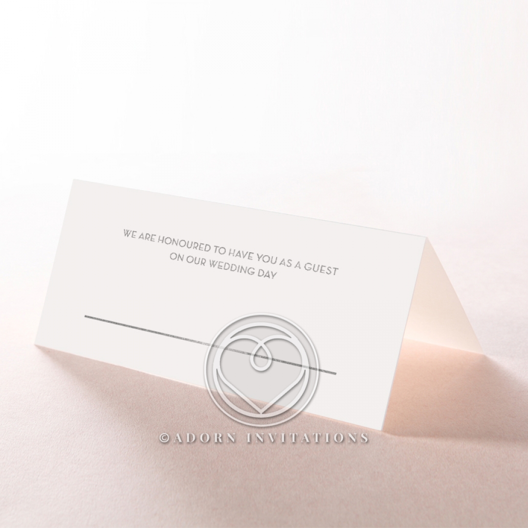 fracture-wedding-venue-table-place-card-stationery-DP116097-GW-MS