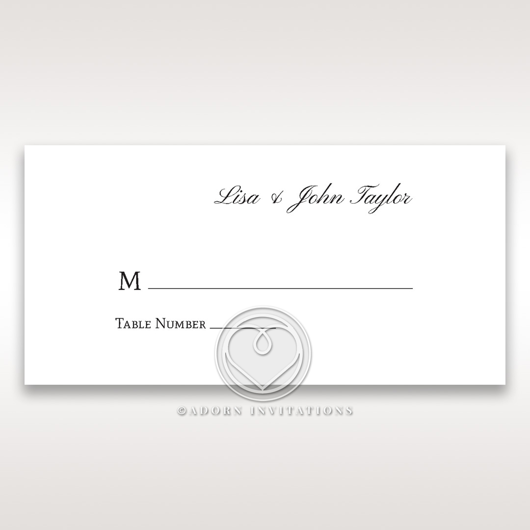 fragrance-place-card-stationery-design-PAB11904