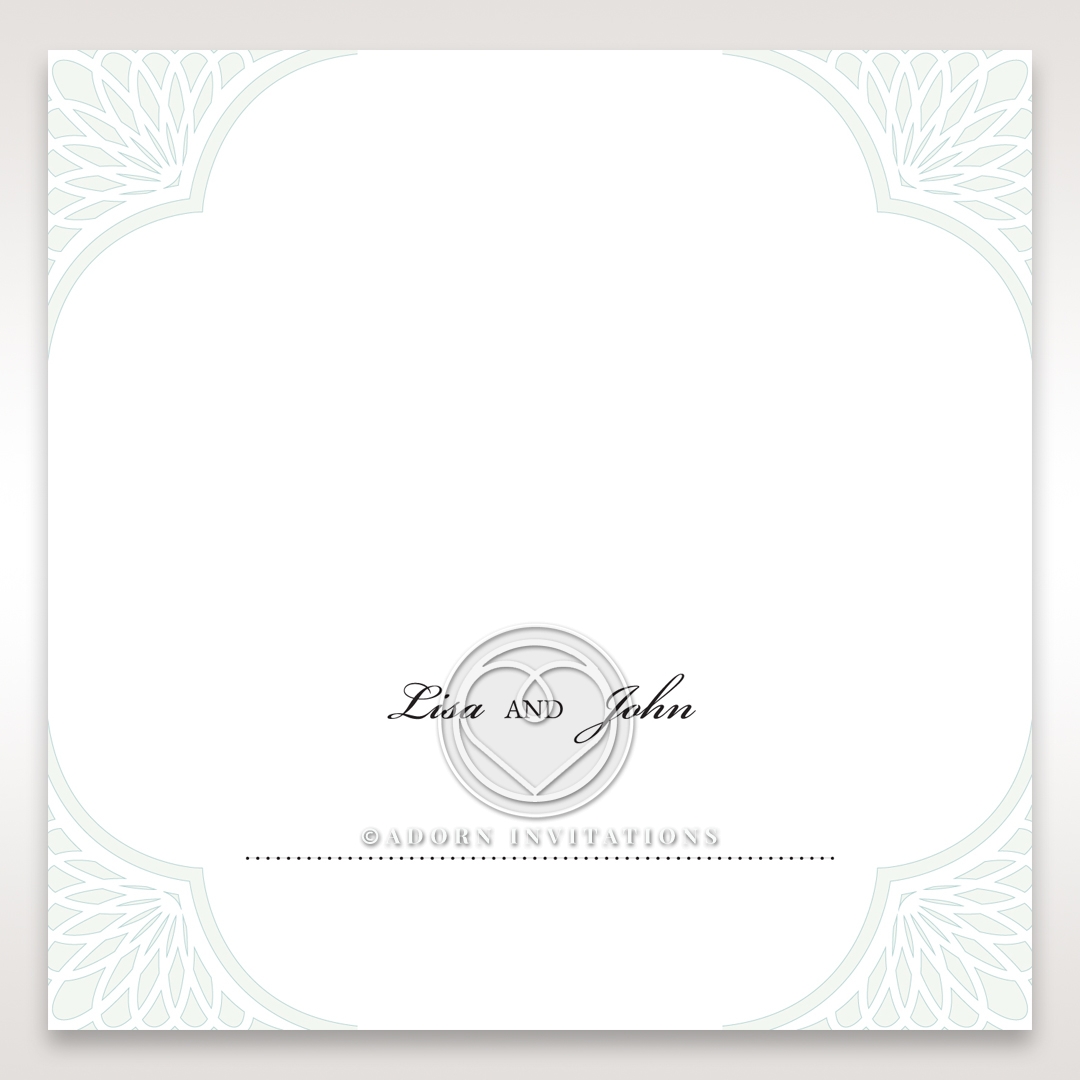 framed-elegance-reception-place-card-stationery-design-DP15104