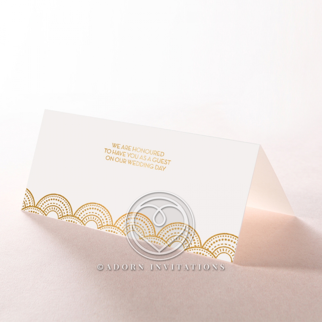 gatsby-glamour-reception-table-place-card-stationery-DP116068-GW-GG