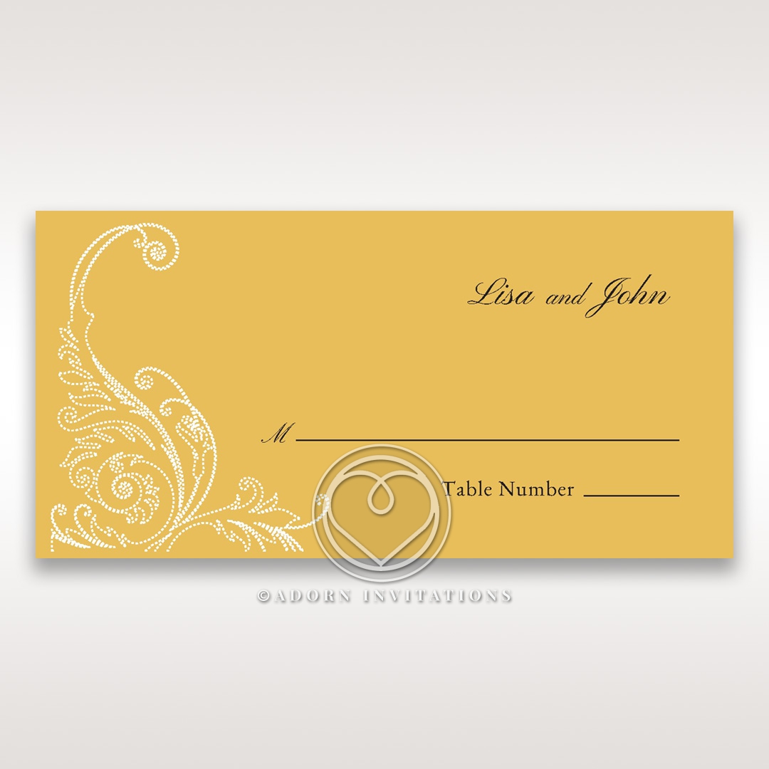 gatsby-glamour-wedding-reception-place-card-stationery-design-PAB11115