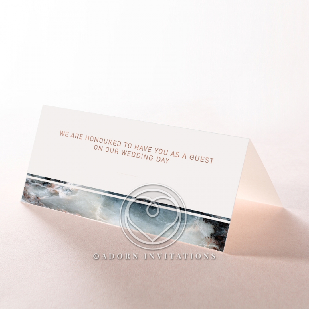 gemstone-reception-place-card-stationery-DP116109-KI-RG