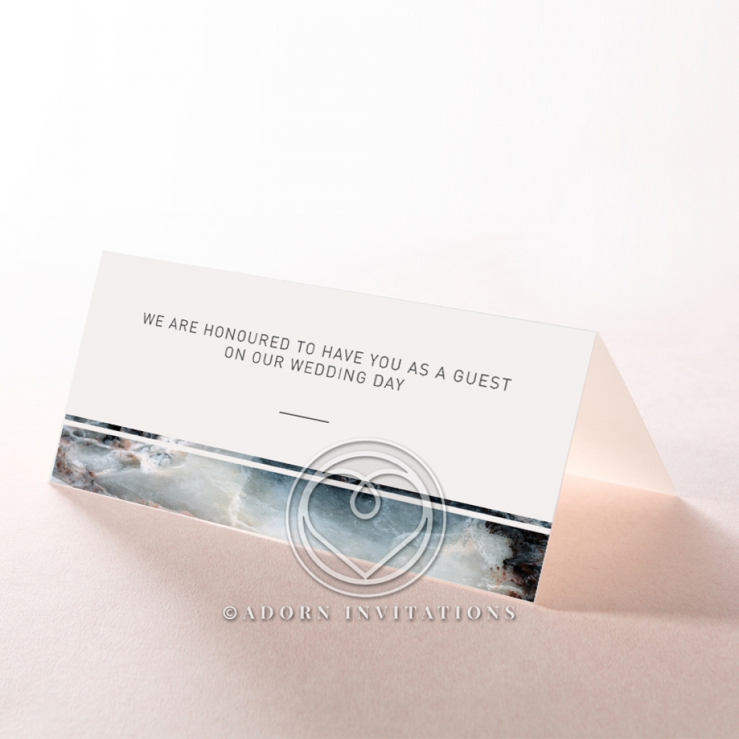 gemstone-reception-place-card-stationery-design-DP116109-PK