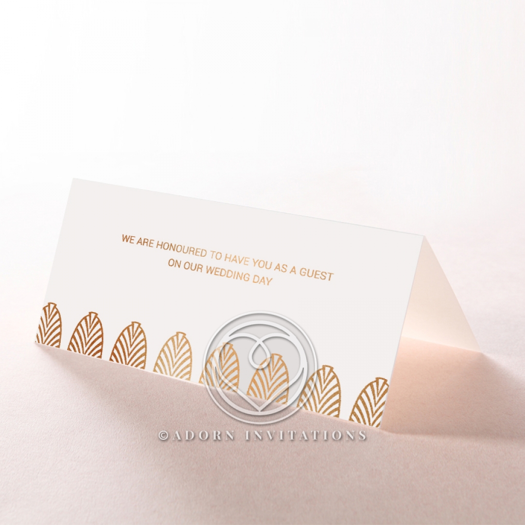 gilded-decpdence-wedding-venue-place-card-DP116079-GW-MG