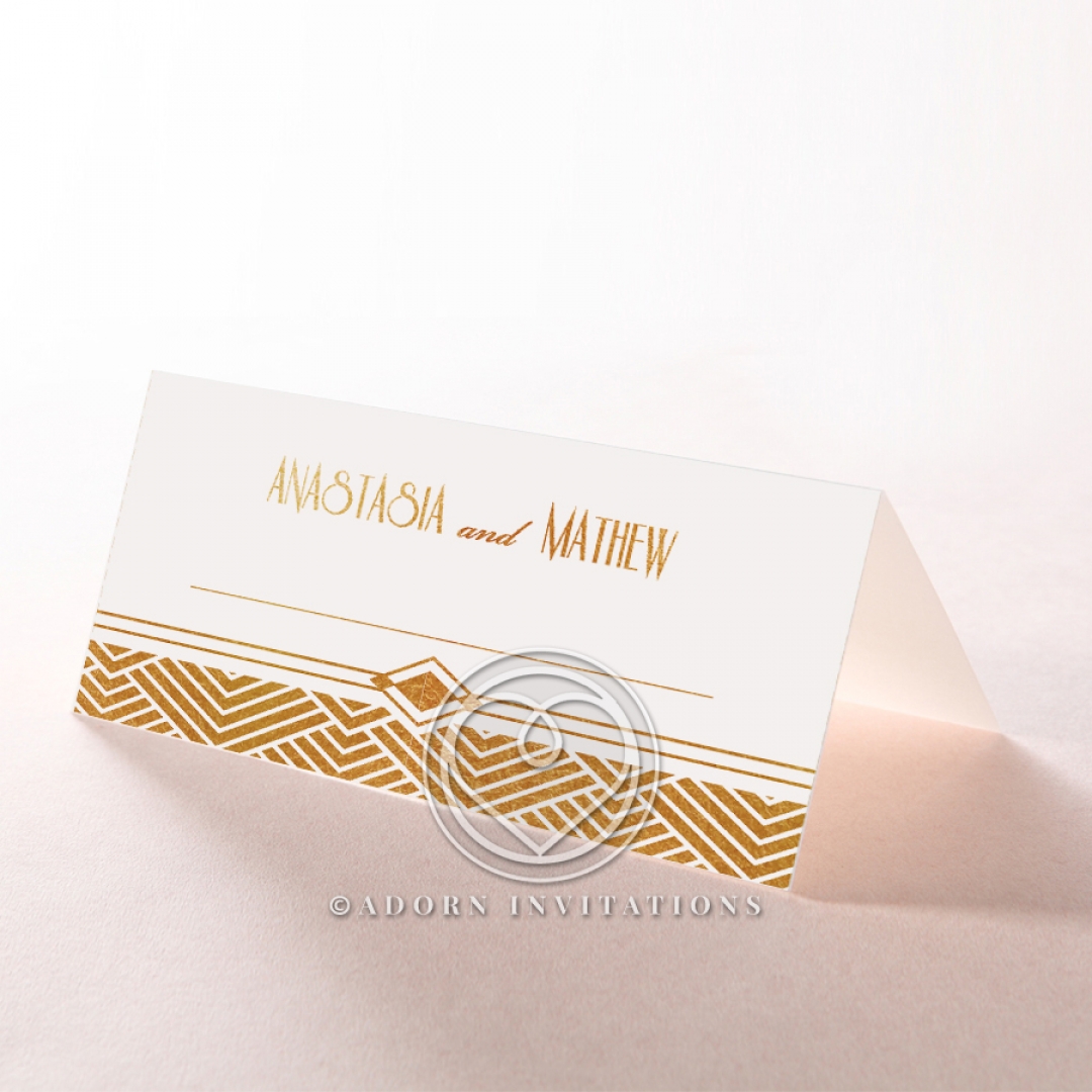 gilded-glamour-place-card-stationery-item-DP116128-TR-GG