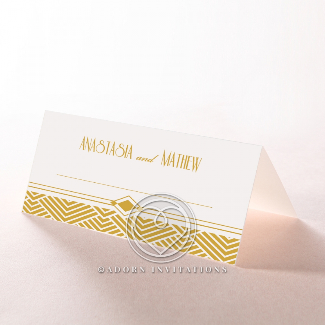 gilded-glamour-wedding-reception-table-place-card-stationery-design-DP116128-DG