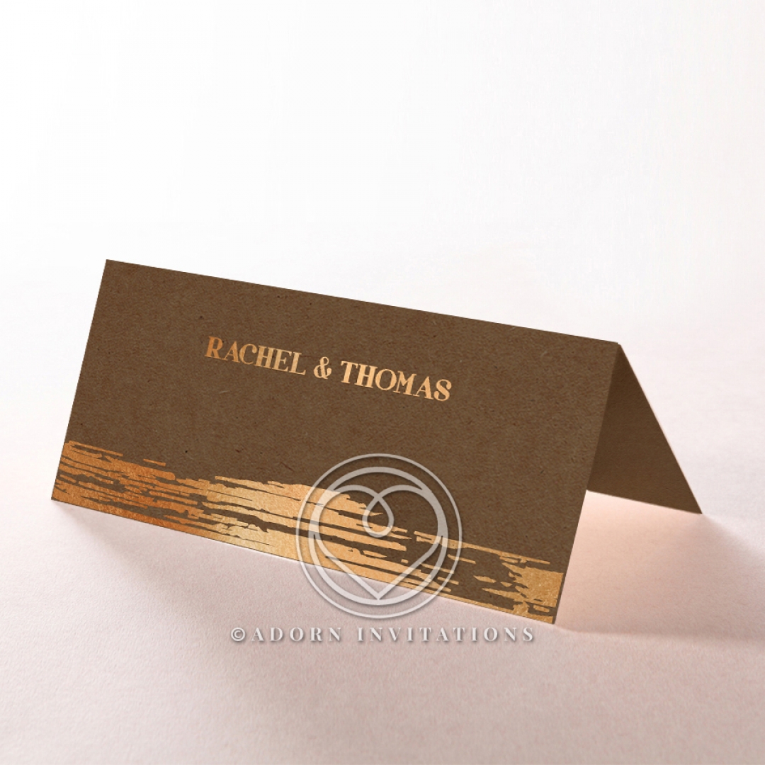 gilded-stroke-wedding-reception-table-place-card-stationery-design-DP116091-NC-MG