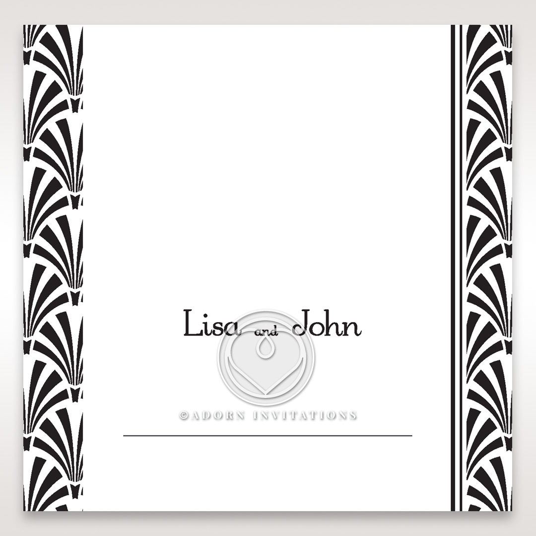 glitzy-gatsby-foil-stamped-patterns-table-place-card-DP114093-BK