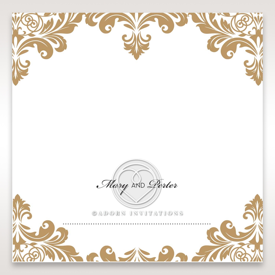 golden-antique-pocket-table-place-card-stationery-item-DP11090