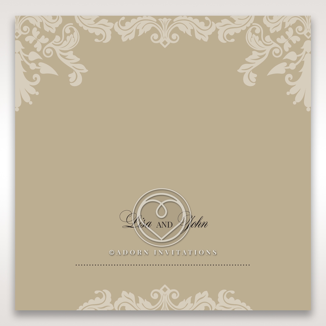 golden-beauty-table-place-card-stationery-design-DP18019