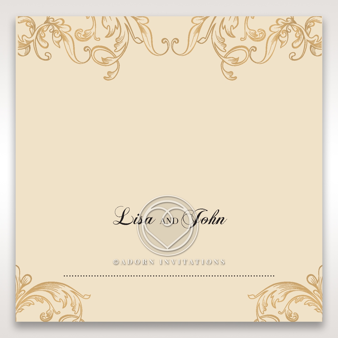 golden-charisma-wedding-stationery-place-card-DP114106-YW