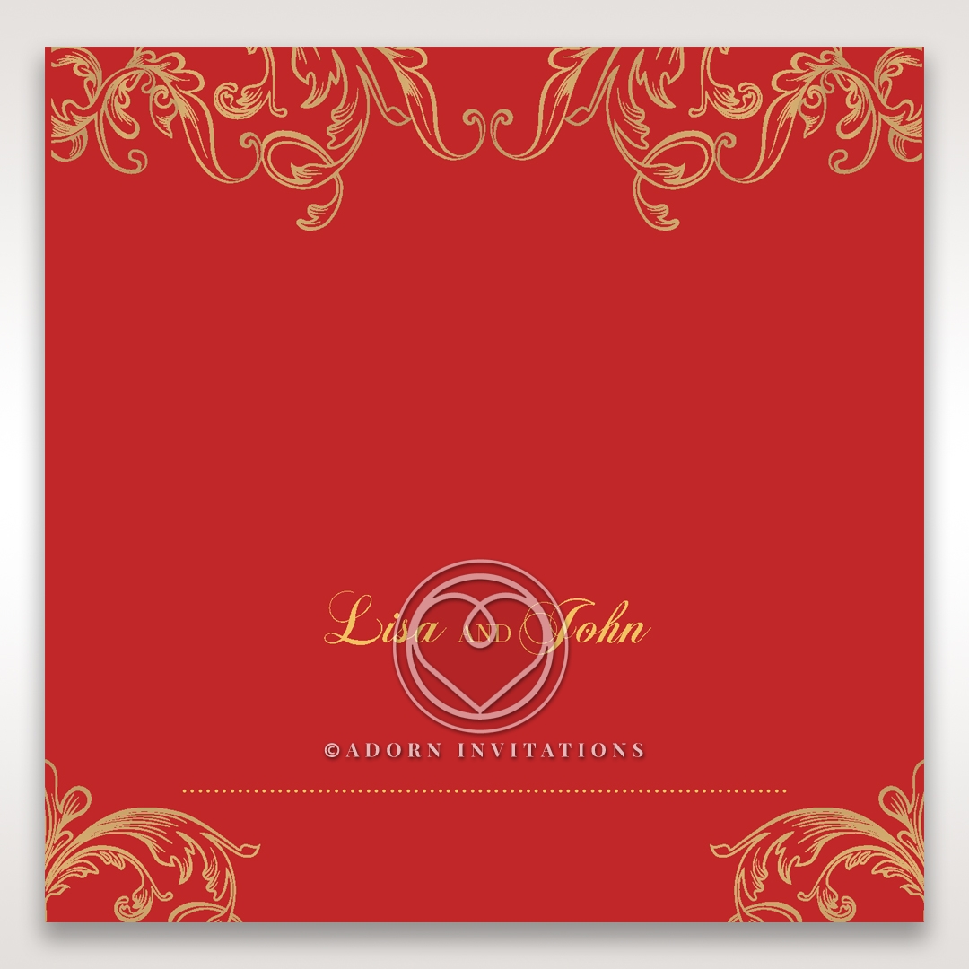 golden-charisma-wedding-stationery-place-card-design-DP114106-RD