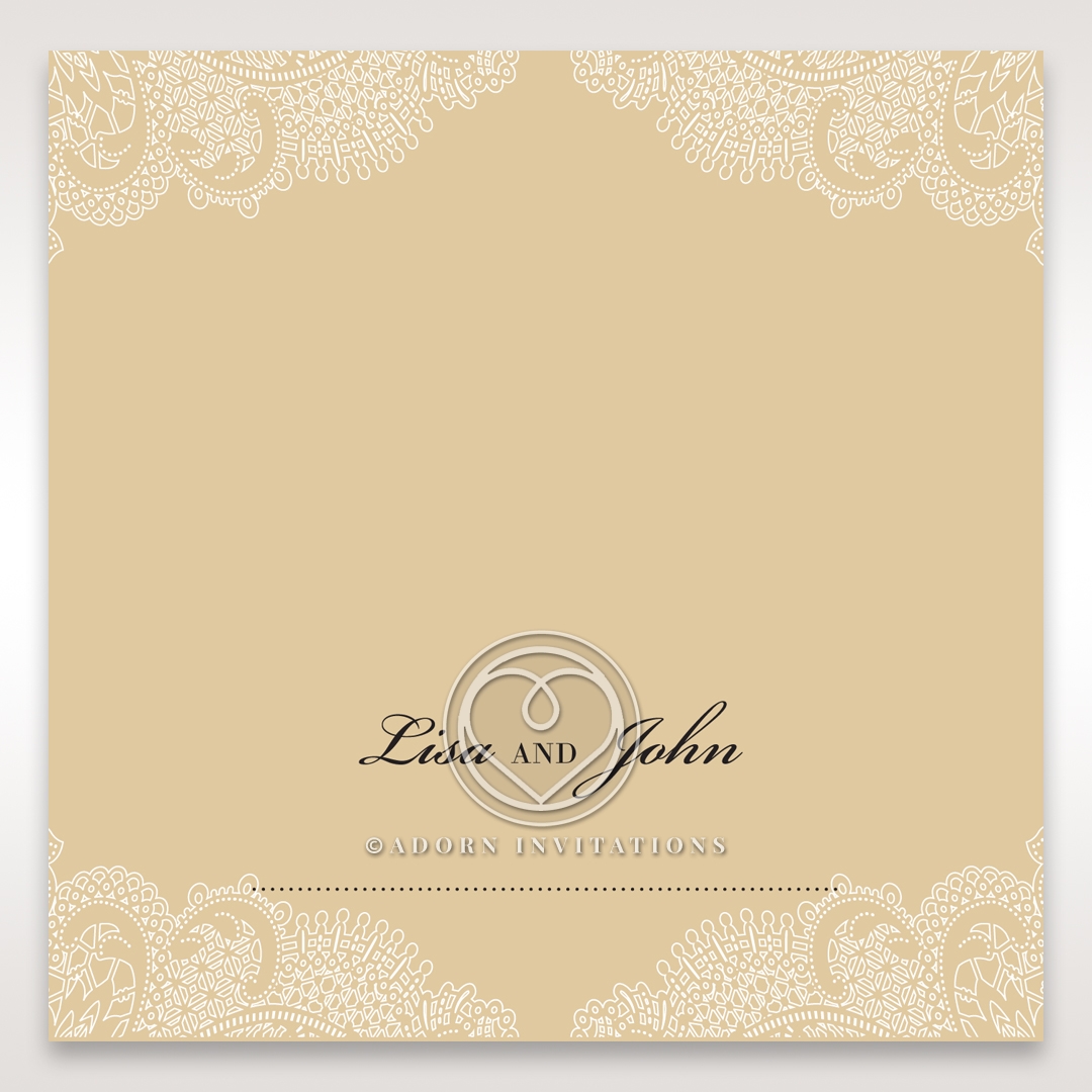 golden-classic-wedding-reception-place-card-design-DP11120