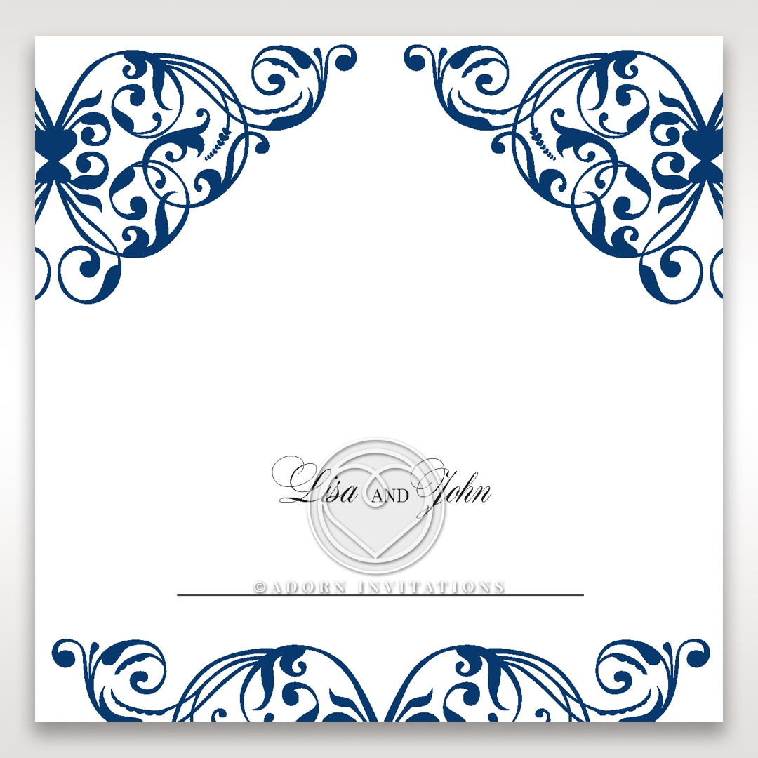 graceful-ivory-pocket-reception-place-card-DP114048-WH