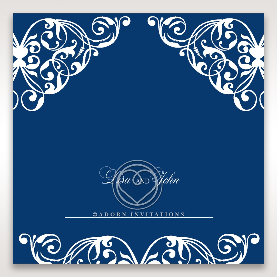 graceful-ivory-pocket-reception-place-card-design-DP114048-BL