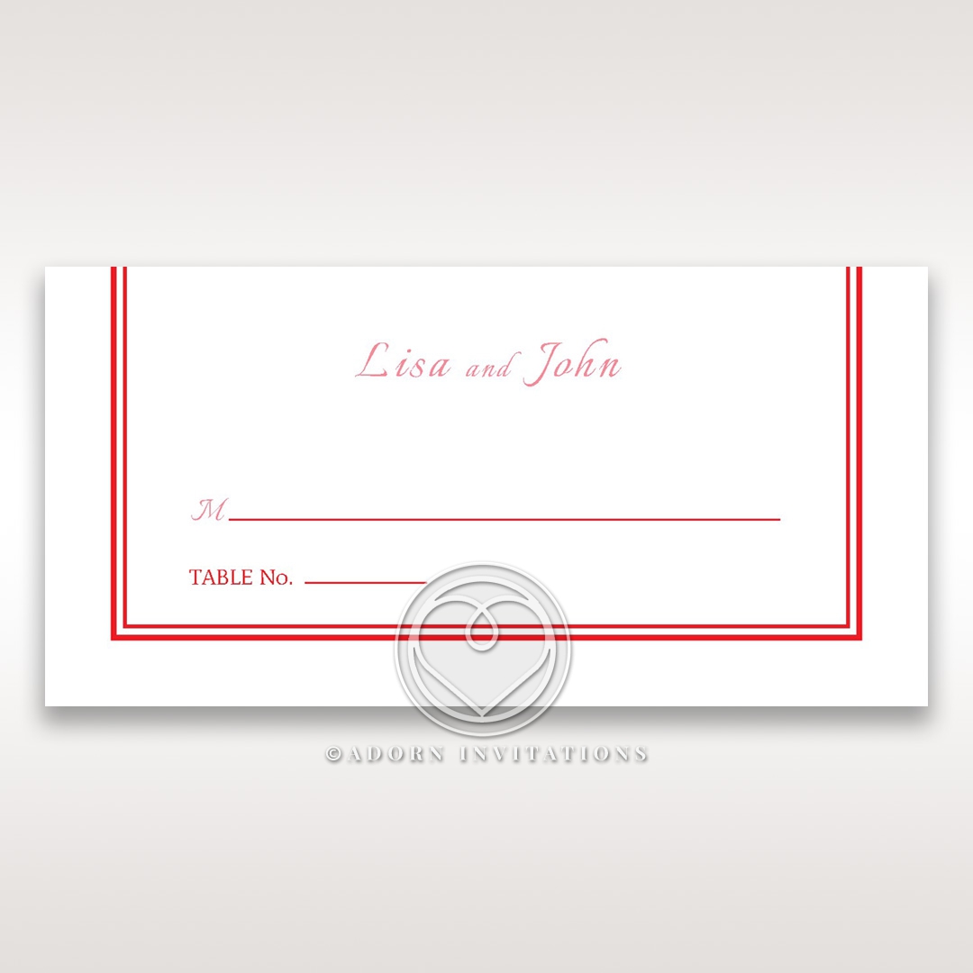 graceful-wedding-place-card-stationery-design-PAB11007