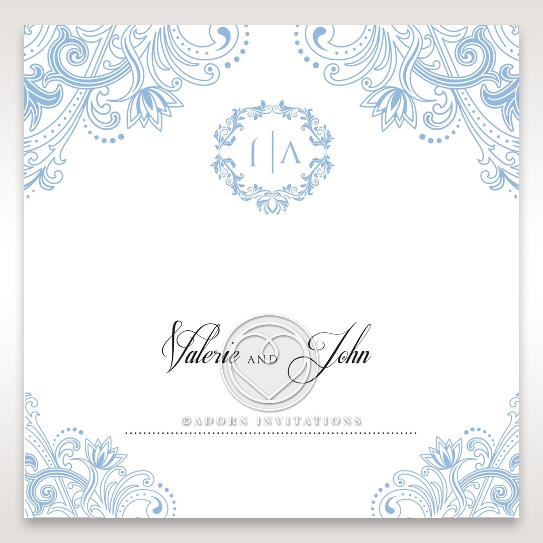 graceful-wreath-pocket-table-place-card-design-DP11128