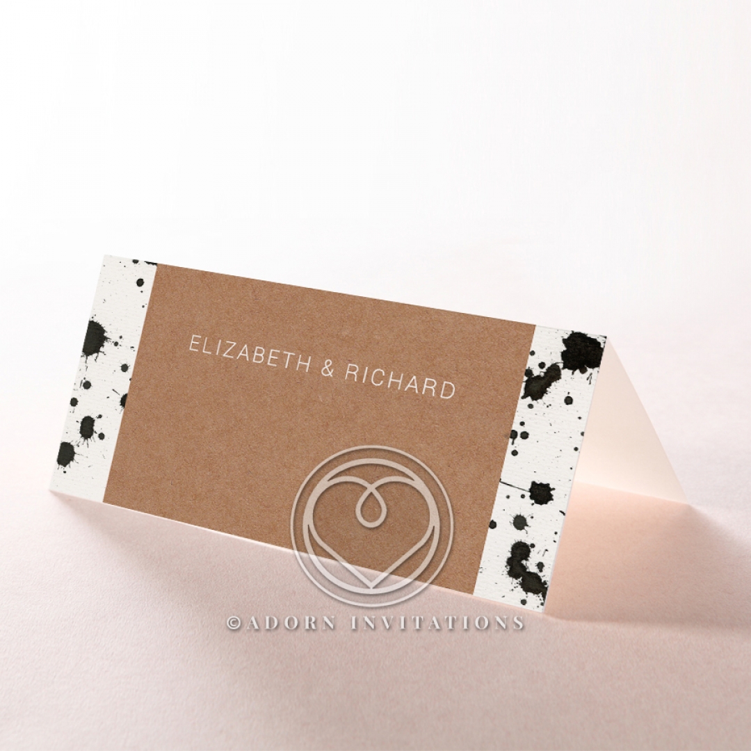 graffiti-wedding-stationery-table-place-card-design-DP116113-TR