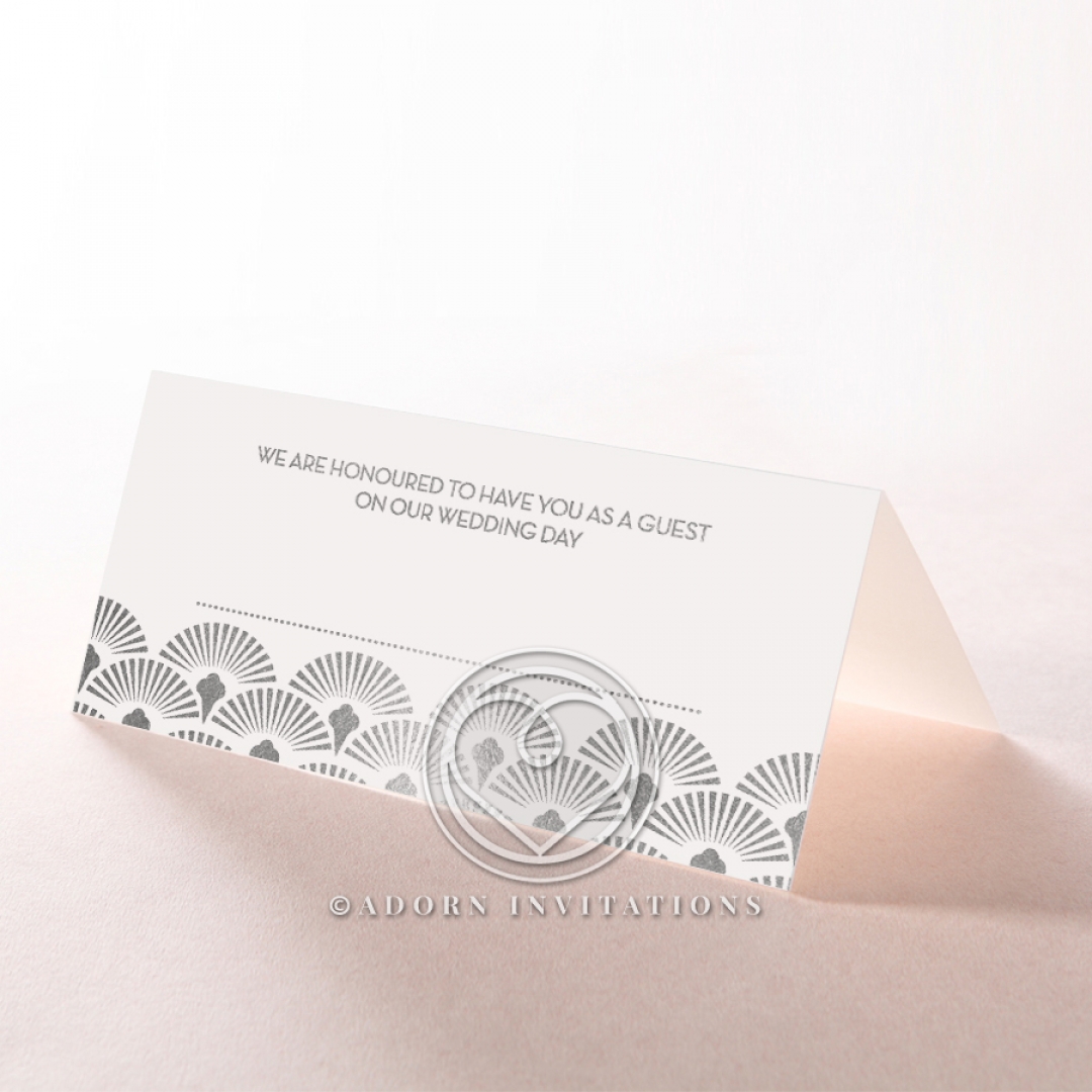 grand-heirloom-wedding-place-card-stationery-DP116070-GW-MS