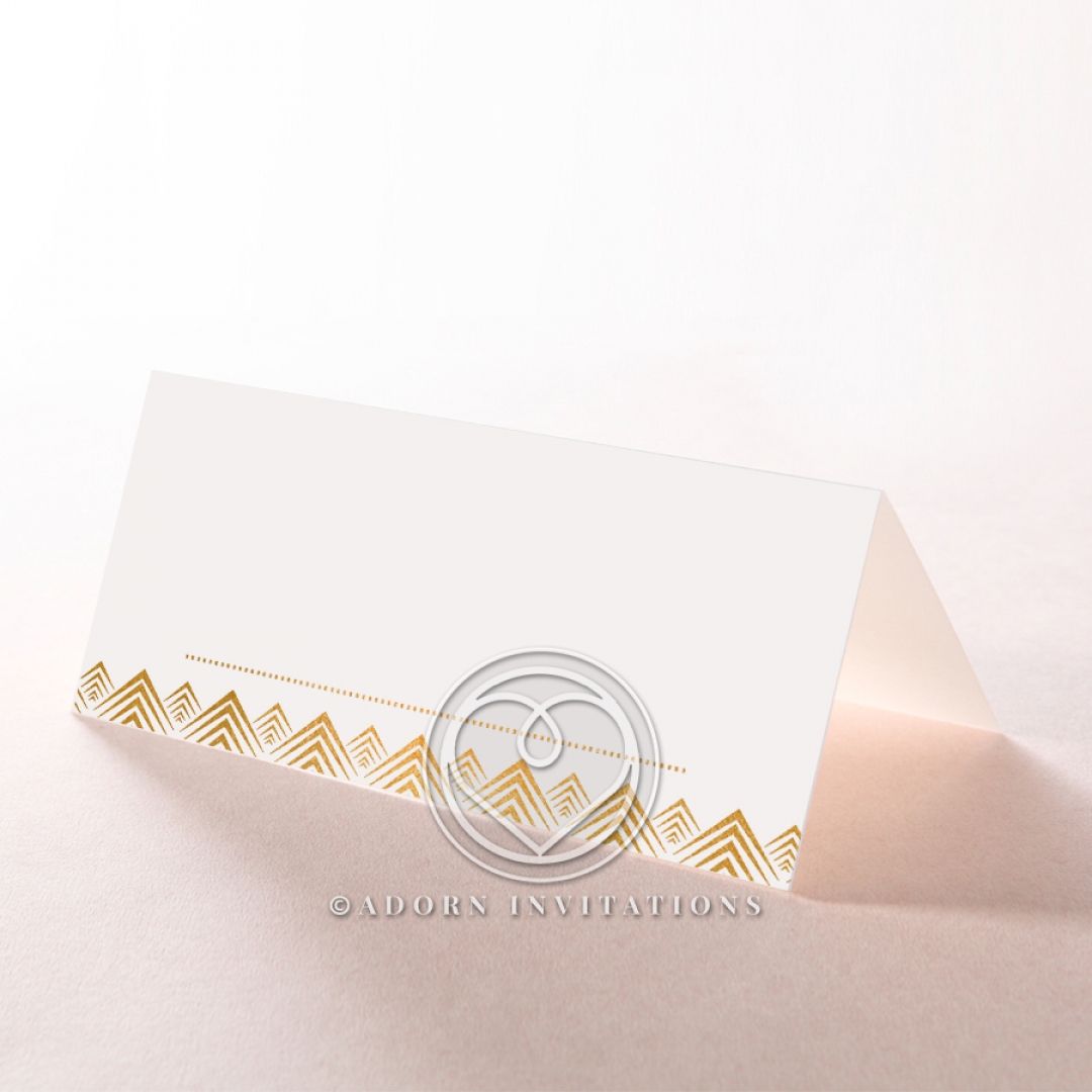 grpdient-glamour-reception-place-card-stationery-item-DP116071-GW-GG