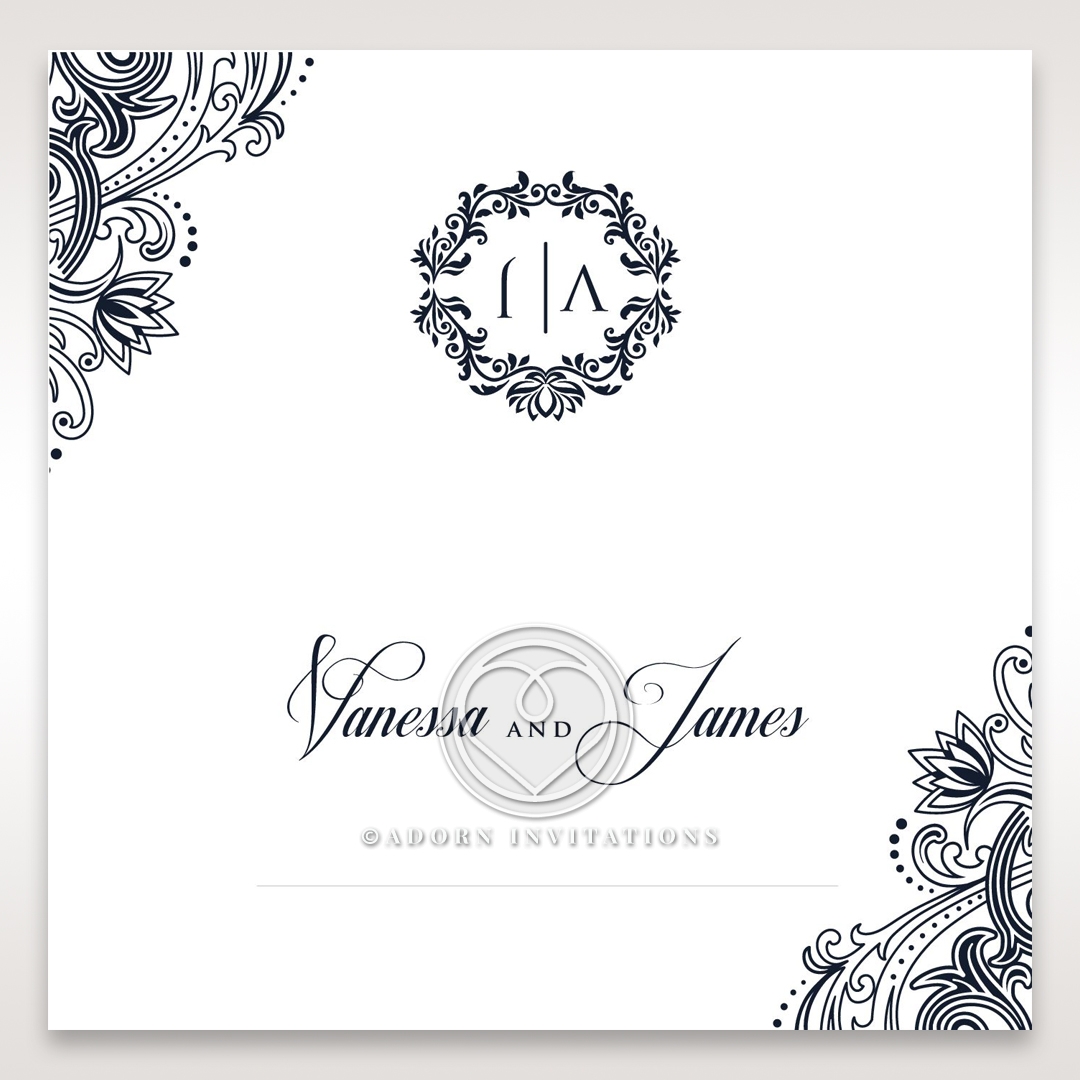 imperial-glamour-without-foil-place-card-stationery-design-DP116022-NV-D