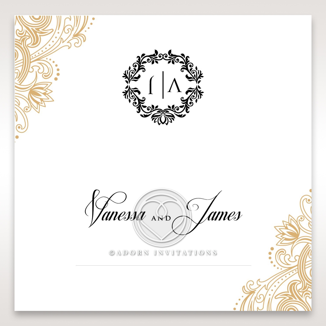 imperial-glamour-without-foil-wedding-place-card-design-DP116022-DG