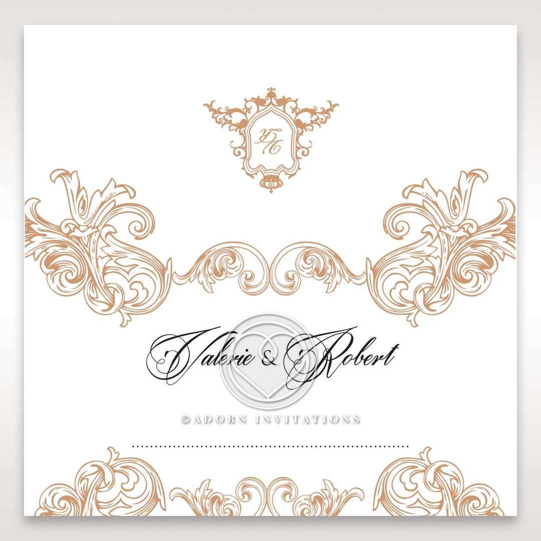 imperial-pocket-wedding-venue-place-card-stationery-item-DP11019