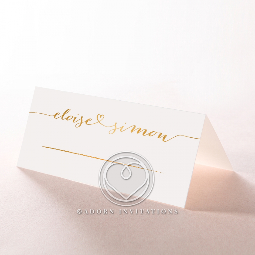 infinity-reception-place-card-stationery-item-DP116085-GW-GG