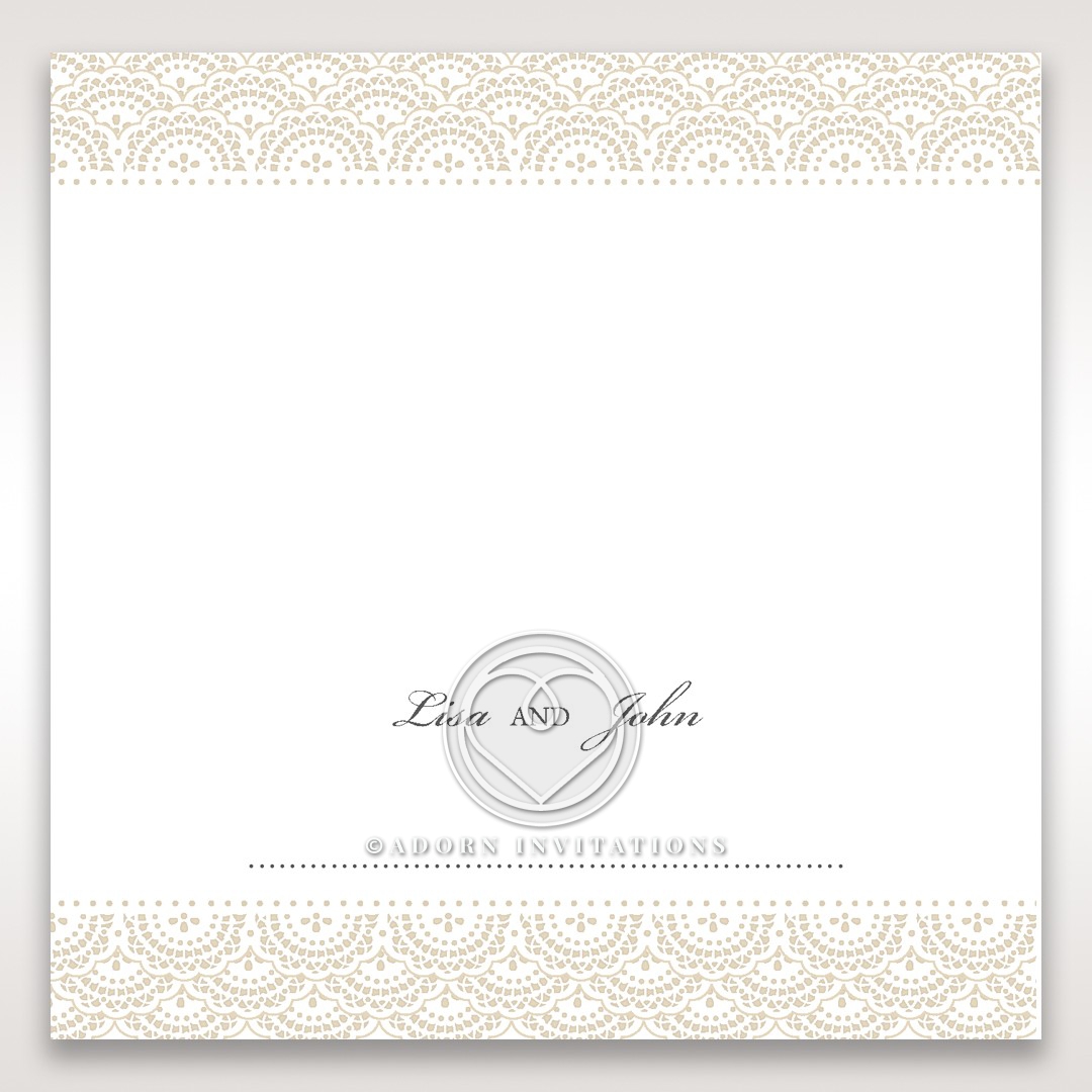 intricate-vintage-lace-reception-table-place-card-stationery-DP14012