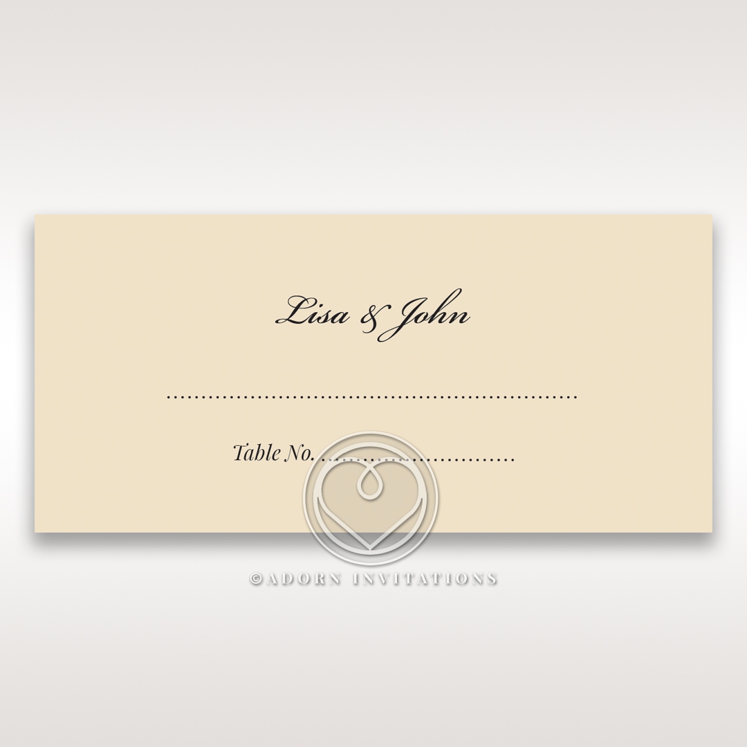 ivory-victorian-charm-wedding-reception-place-card-LPP114111-PR