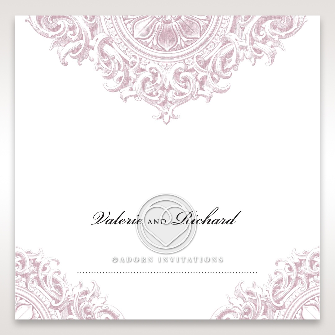 jewelled-elegance-table-place-card-DP11591